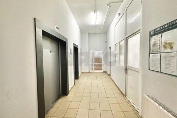 Фото №5: 1-комнатная квартира 32 м² - Краснодар, мкр. жилой комплекс Сармат, ул. Западный Обход, 65/1