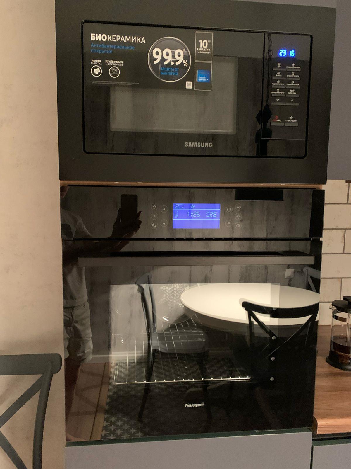 Фото №10: 1-комнатная квартира 49 м² - Краснодар, Центральный внутригородской округ, мкр. Черёмушки, ул. Стасова, 8