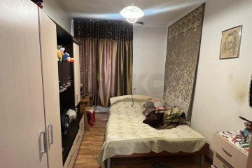 Фото №2: 1-комнатная квартира 32 м² - Краснодар, мкр. Западный внутригородской округ, ул. Пашковская, 57