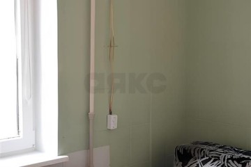Фото №5: Комната 15 м² - Краснодар, мкр. Хлопчато-бумажный Комбинат, ул. Алтайская, 14А