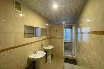 Фото №2: Комната 15 м² - Краснодар, мкр. Хлопчато-бумажный Комбинат, ул. Алтайская, 14А