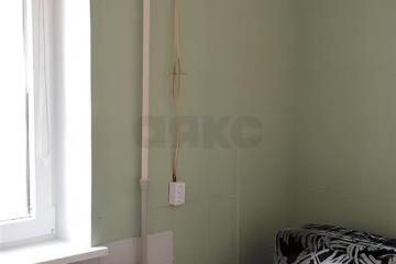 Фото №5: Комната 15 м² - Краснодар, мкр. Хлопчато-бумажный Комбинат, ул. Алтайская, 14А