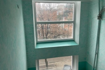 Фото №3: Комната 15 м² - Краснодар, мкр. Хлопчато-бумажный Комбинат, ул. Алтайская, 14А