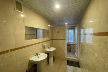 Фото №2: Комната 15 м² - Краснодар, мкр. Хлопчато-бумажный Комбинат, ул. Алтайская, 14А