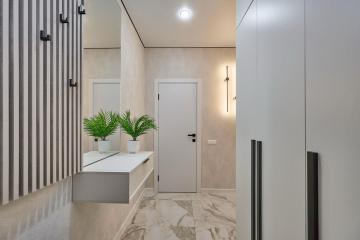 Фото №1: Студия 29 м² - Краснодар, мкр. жилой комплекс Абрикосово, ул. имени Героя Георгия Бочарникова, 4к1