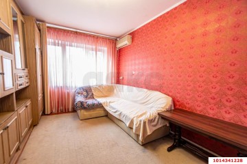 Фото №3: 2-комнатная квартира 43 м² - Лорис, мкр. Карасунский внутригородской округ, 50