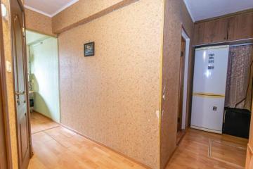 Фото №4: 2-комнатная квартира 44 м² - Лорис, мкр. Карасунский внутригородской округ, 50