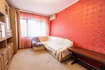 Фото №3: 2-комнатная квартира 44 м² - Лорис, мкр. Карасунский внутригородской округ, 50