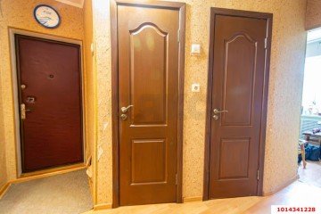 Фото №2: 2-комнатная квартира 43 м² - Лорис, мкр. Карасунский внутригородской округ, 50