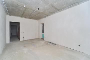 Фото №2: 2-комнатная квартира 63 м² - Краснодар, мкр. жилой комплекс Жемчужина, ул. имени Ф.И. Шаляпина, 30/1