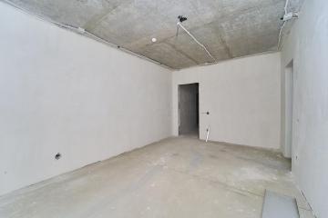 Фото №3: 2-комнатная квартира 63 м² - Краснодар, мкр. жилой комплекс Жемчужина, ул. имени Ф.И. Шаляпина, 30/1