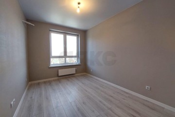 Фото №1: 1-комнатная квартира 30 м² - Краснодар, мкр. жилой комплекс Спортивная Деревня, ул. имени Генерала Корнилова, 18