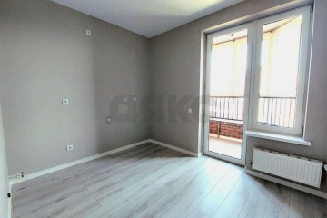 Фото №4: 1-комнатная квартира 30 м² - Краснодар, мкр. жилой комплекс Спортивная Деревня, ул. имени Генерала Корнилова, 18