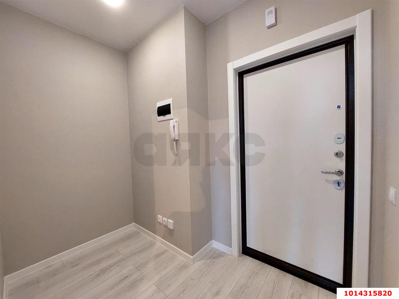 Фото №6: 1-комнатная квартира 30 м² - Краснодар, жилой комплекс Спортивная Деревня, ул. имени Генерала Корнилова, 18