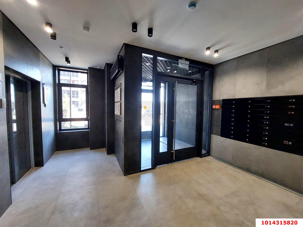 Фото №9: 1-комнатная квартира 30 м² - Краснодар, жилой комплекс Спортивная Деревня, ул. имени Генерала Корнилова, 18