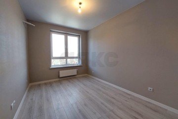 Фото №2: 1-комнатная квартира 28 м² - Краснодар, мкр. жилой комплекс Спортивная Деревня, ул. имени Генерала Корнилова, 18