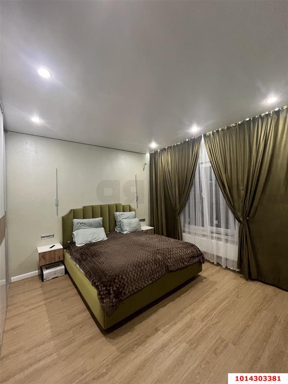 Фото №10: Дом 153 м² + 5 сот. - Краснодар, Прикубанский внутригородской округ, пр-д 2-й  имени Лаперуза