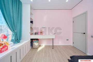 Фото №4: Дом 153 м² - Краснодар, мкр. Прикубанский внутригородской округ, пр-д 2-й  имени Лаперуза, 18