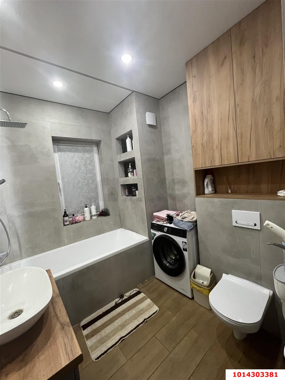 Фото №17: Дом 153 м² + 5 сот. - Краснодар, Прикубанский внутригородской округ, пр-д 2-й  имени Лаперуза