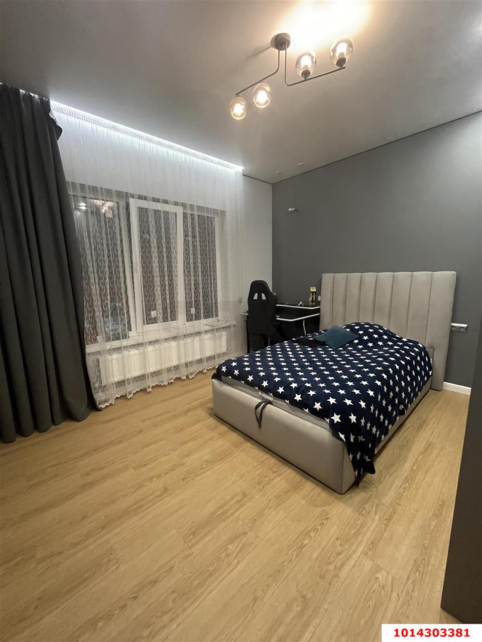 Фото №6: Дом 153 м² + 5 сот. - Краснодар, мкр. Прикубанский внутригородской округ, пр-д 2-й  имени Лаперуза, 18