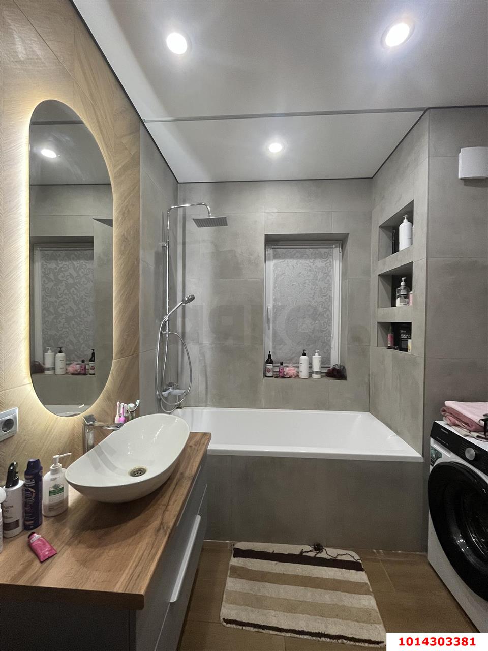 Фото №16: Дом 153 м² + 5 сот. - Краснодар, Прикубанский внутригородской округ, пр-д 2-й  имени Лаперуза