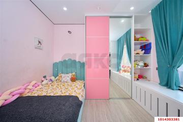 Фото №3: Дом 153 м² - Краснодар, мкр. Прикубанский внутригородской округ, пр-д 2-й  имени Лаперуза, 18