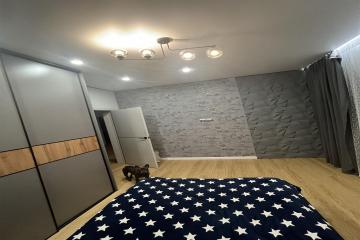 Фото №5: Дом 153 м² - Краснодар, мкр. Прикубанский внутригородской округ, пр-д 2-й  имени Лаперуза, 18