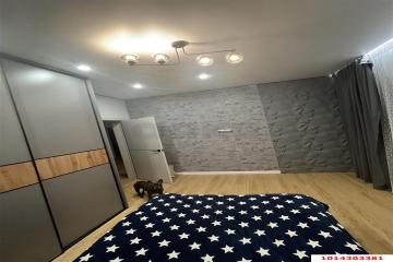 Фото №5: Дом 153 м² - Краснодар, мкр. Прикубанский внутригородской округ, пр-д 2-й  имени Лаперуза, 18