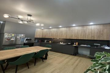 Фото №2: Дом 153 м² - Краснодар, мкр. Прикубанский внутригородской округ, пр-д 2-й  имени Лаперуза, 18