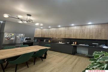 Фото №2: Дом 153 м² - Краснодар, мкр. Прикубанский внутригородской округ, пр-д 2-й  имени Лаперуза, 18