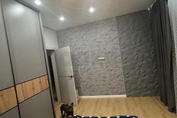 Фото №5: Дом 153 м² - Краснодар, мкр. Прикубанский внутригородской округ, пр-д 2-й  имени Лаперуза