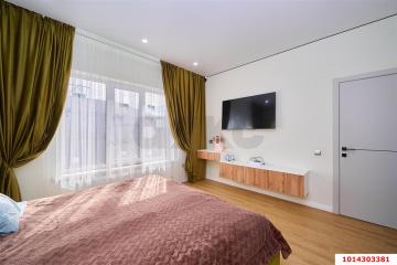 Фото №2: Дом 153 м² - Краснодар, мкр. Прикубанский внутригородской округ, пр-д 2-й  имени Лаперуза, 18