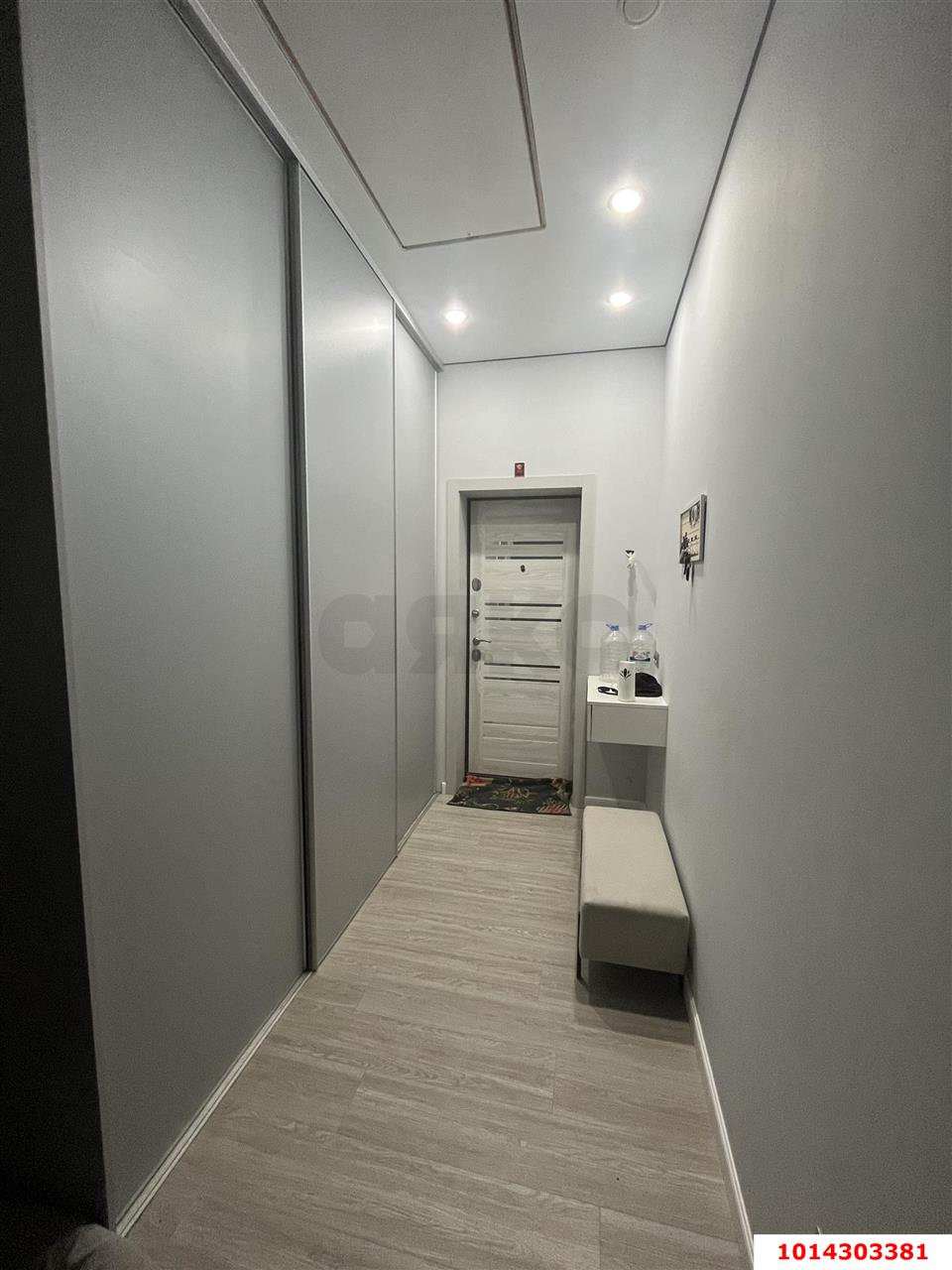 Фото №13: Дом 153 м² + 5 сот. - Краснодар, Прикубанский внутригородской округ, пр-д 2-й  имени Лаперуза