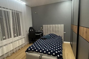 Фото №4: Дом 153 м² - Краснодар, мкр. Прикубанский внутригородской округ, пр-д 2-й  имени Лаперуза