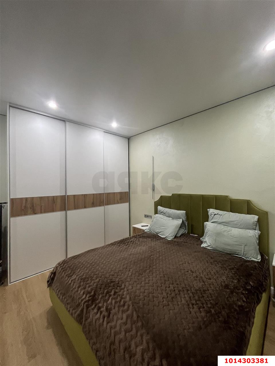 Фото №12: Дом 153 м² + 5 сот. - Краснодар, Прикубанский внутригородской округ, пр-д 2-й  имени Лаперуза