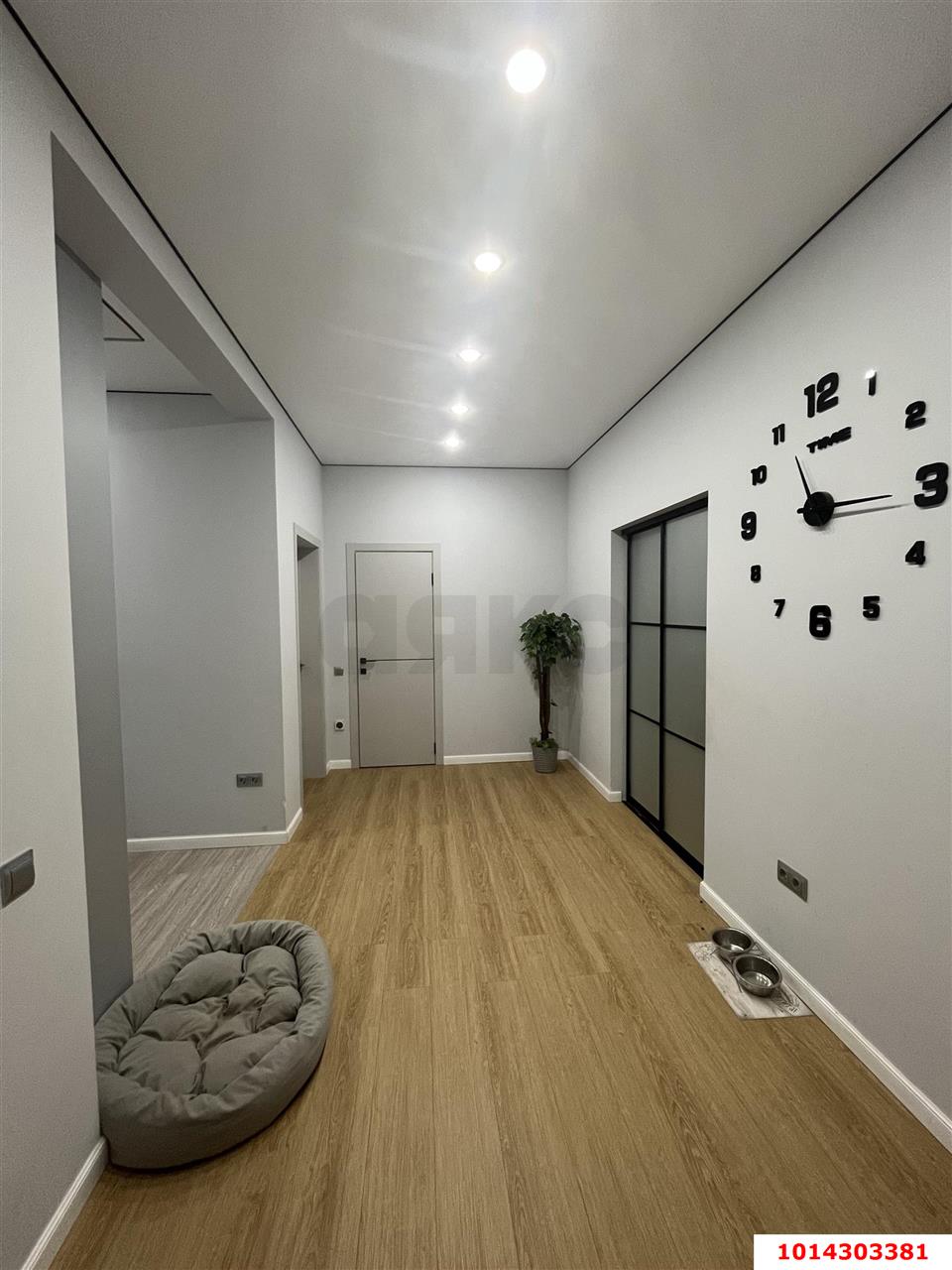 Фото №15: Дом 153 м² + 5 сот. - Краснодар, мкр. Прикубанский внутригородской округ, пр-д 2-й  имени Лаперуза, 18