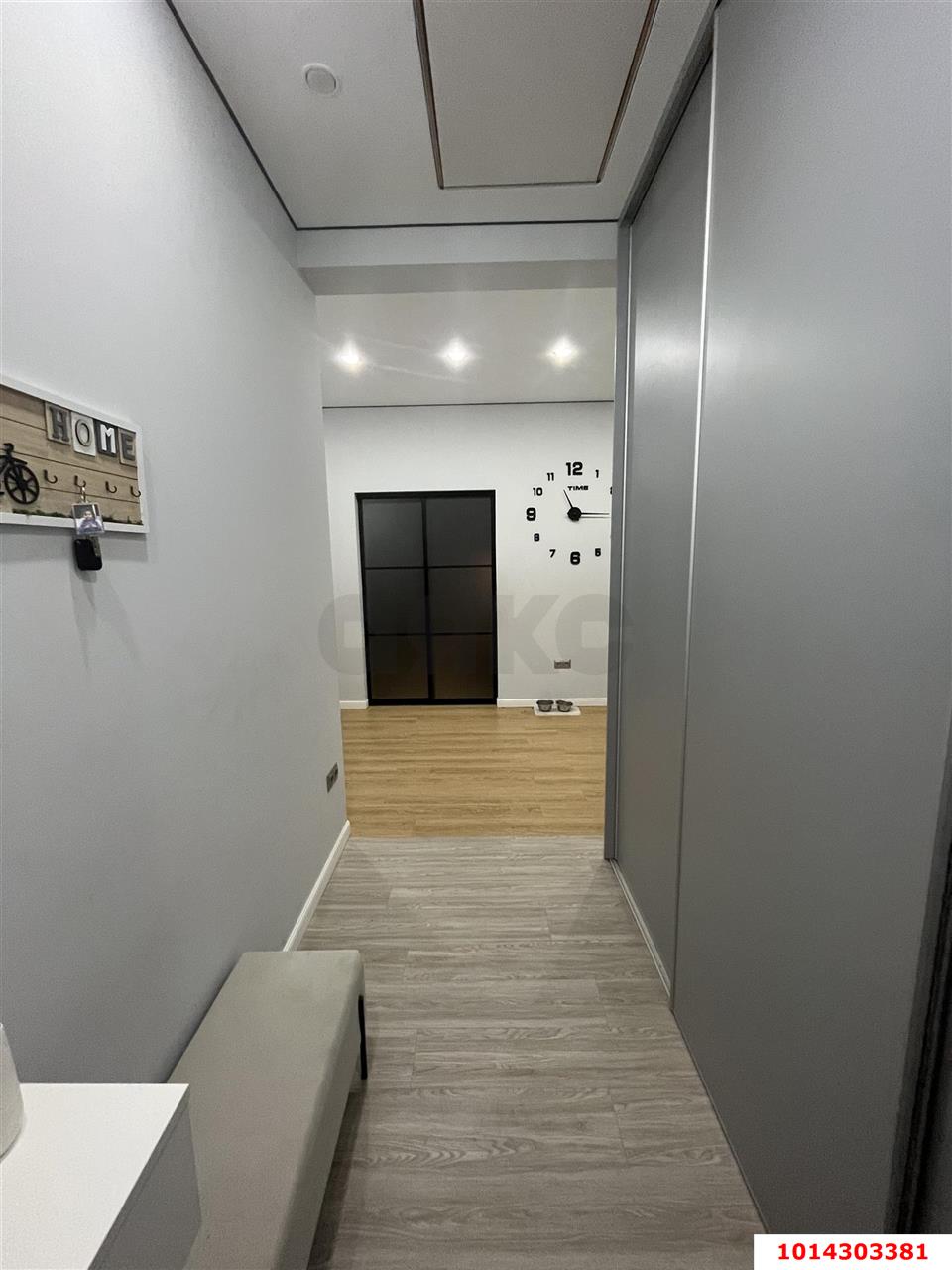 Фото №14: Дом 153 м² + 5 сот. - Краснодар, Прикубанский внутригородской округ, пр-д 2-й  имени Лаперуза