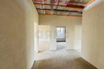 Фото №3: Дом 131 м² - Октябрьский, ст Радужное, пр-д 1-й Безымянный, 371