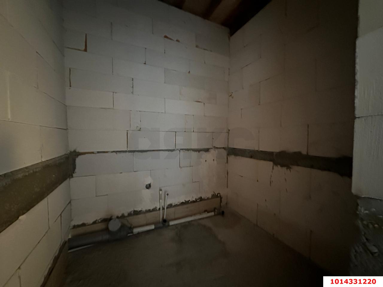 Фото №11: Дом 80 м² + 6.2 сот. - Кубанская Нива-2, мкр. Прикубанский внутригородской округ, ул. Осенняя, 180А