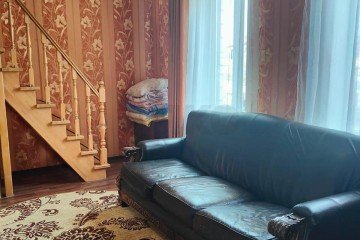 Фото №5: Дом 180 м² - Кубань, ул. Вишнёвая, 15