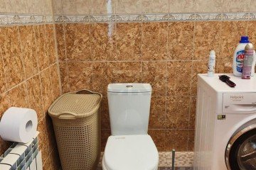 Фото №2: Дом 180 м² - Кубань, ул. Вишнёвая, 15