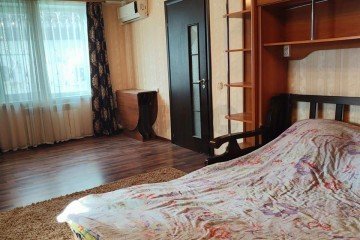Фото №4: Дом 180 м² - Кубань, ул. Вишнёвая, 15