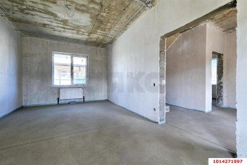 Фото №5: Дом 132 м² - Краснодаргорстрой, мкр. Прикубанский внутригородской округ, ул. 6-я Первомайская