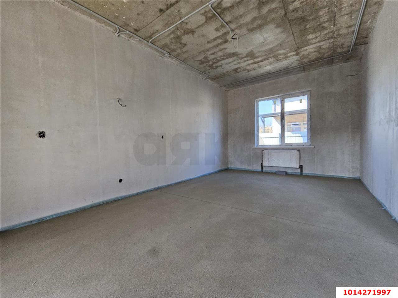 Фото №13: Дом 132 м² + 3 сот. - Краснодаргорстрой, Прикубанский внутригородской округ, ул. 6-я Первомайская