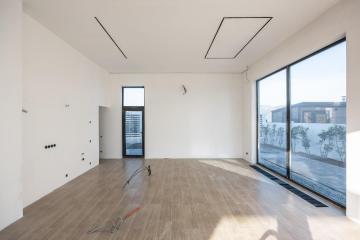 Фото №1: Дом 227 м² - Геленджик, мкр. СНТ Ветеран, ул. Конечная, 5