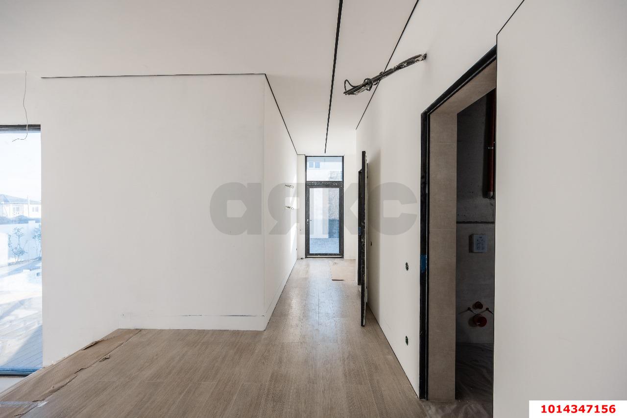 Фото №14: Дом 227 м² + 4.35 сот. - Геленджик, ул. Конечная, 5