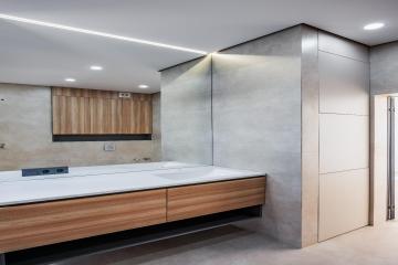 Фото №5: Дом 227 м² - Геленджик, мкр. СНТ Ветеран, ул. Конечная, 5