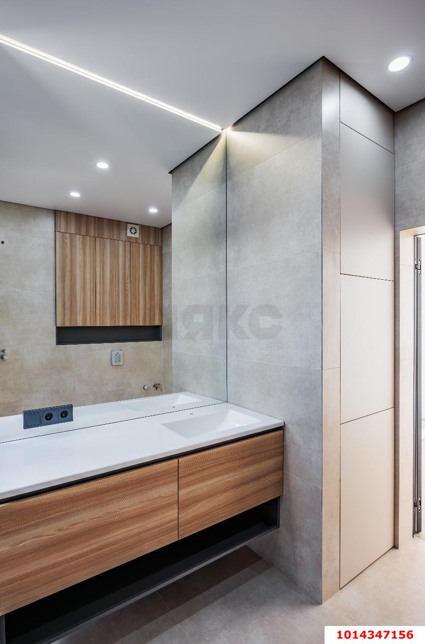 Фото №5: Дом 227 м² + 4.35 сот. - Геленджик, ул. Конечная, 5