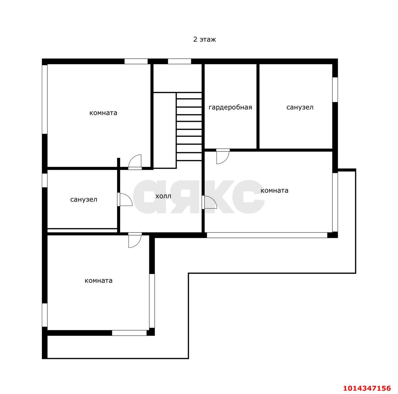 Фото №19: Дом 227 м² + 4.35 сот. - Геленджик, ул. Конечная, 5