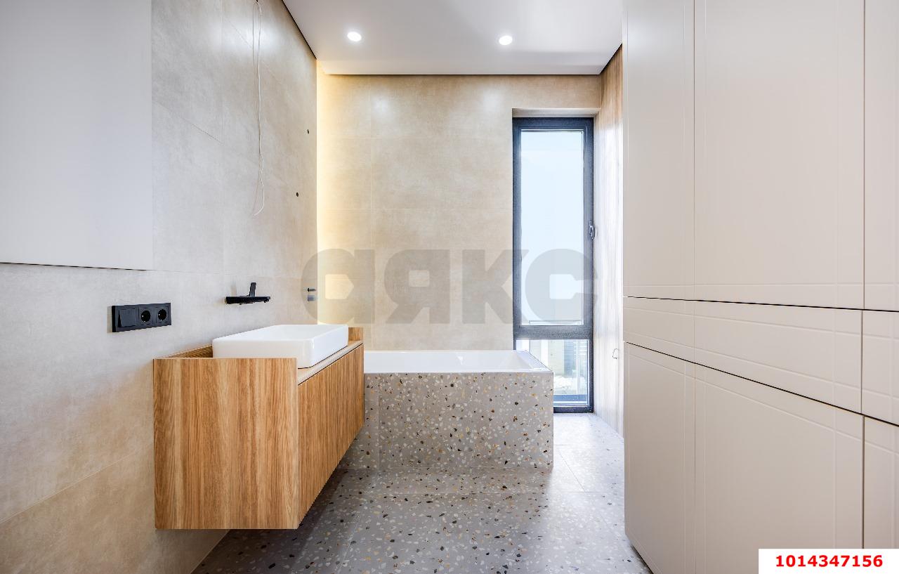 Фото №10: Дом 227 м² + 4.35 сот. - Геленджик, ул. Конечная, 5